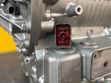 Allison 3000PTS Transmission For Sale, 3000 PTS