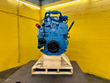 2006 International DT466E Diesel Engine For Sale