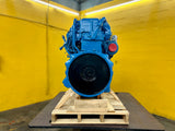 2006 International DT466E Diesel Engine For Sale