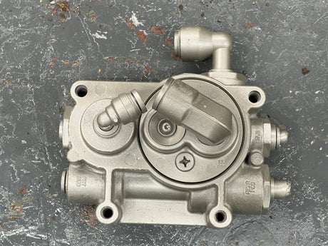 Bendix 802926 TP-5 Tractor Protection Valve Part # 5016833