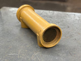 Caterpillar 3406 Engine Oil Cooler Part # 7W-2184, 7W-2183