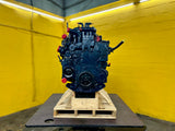 2012 International MAXXFORCE DT Diesel Engine For Sale, EPA10 A245