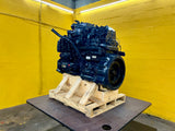 2012 International MAXXFORCE DT Diesel Engine For Sale, EPA10 A245