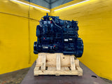 2012 International MAXXFORCE DT Diesel Engine For Sale, EPA10 A245