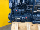 2012 International MAXXFORCE DT Diesel Engine For Sale, EPA10 A245