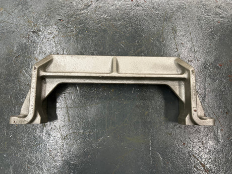 Yanmar Engine Mount 119778-08502 D