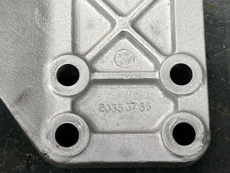 Cummins N14 Celect Plus Rear Engine Mount Part # 20353756