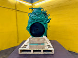 Detroit 4-53 Diesel Engine For Sale