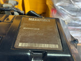 2012 International MAXXFORCE DT Diesel Engine For Sale, EPA10 A245