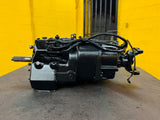 Eaton Fuller RTOF14908LL Transmission For Sale