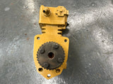 CAT Bendix TU-FLO 550 Air Compressor 107003