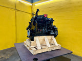 1994 Cummins 6BT 5.9L Diesel Engine For Sale, 175HP