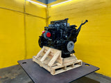 1994 Cummins 6BT 5.9L Diesel Engine For Sale, 175HP