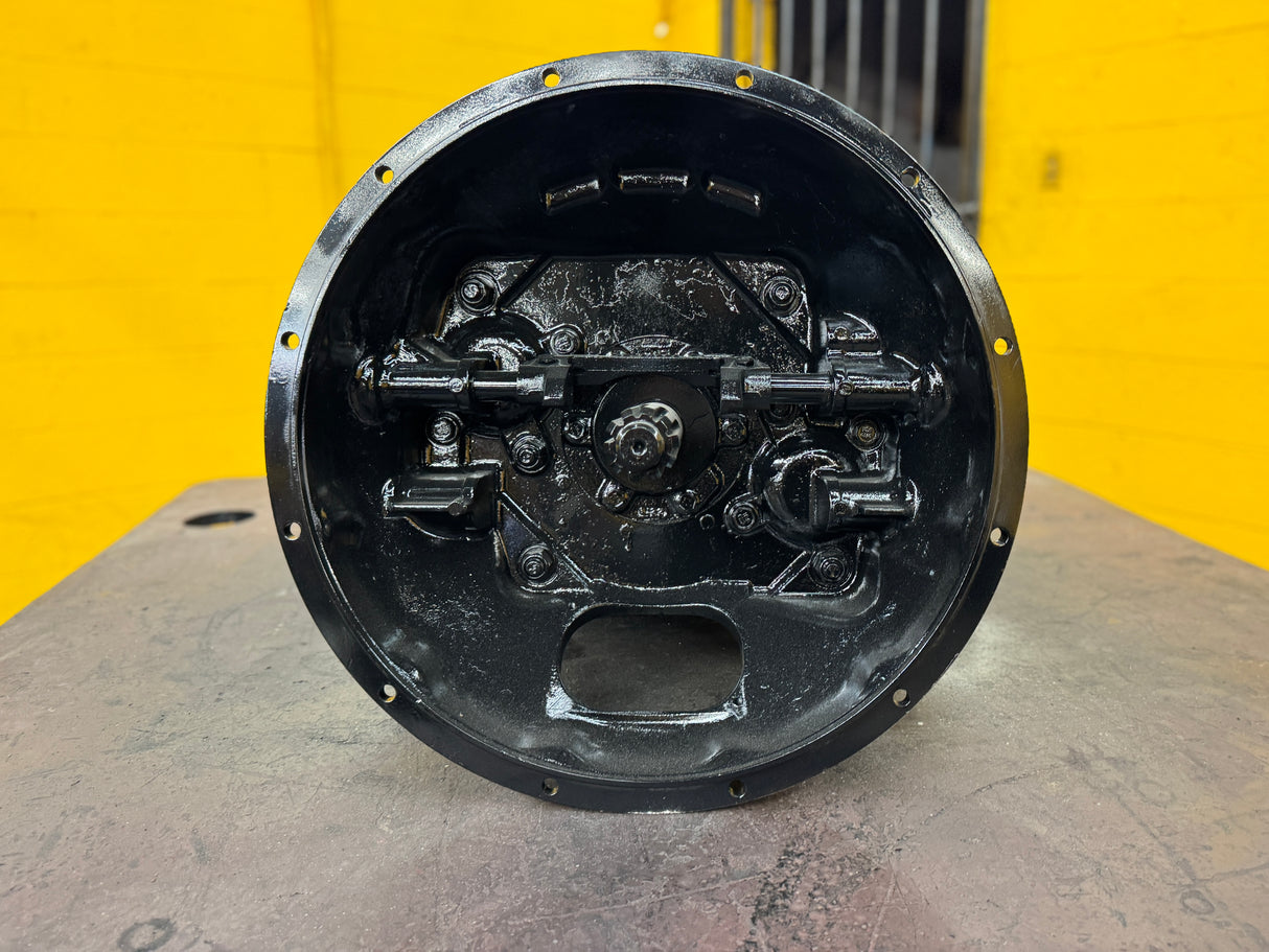 Eaton Fuller FRO16210C Transmission For Sale, 10 Speed w/ Overdrive