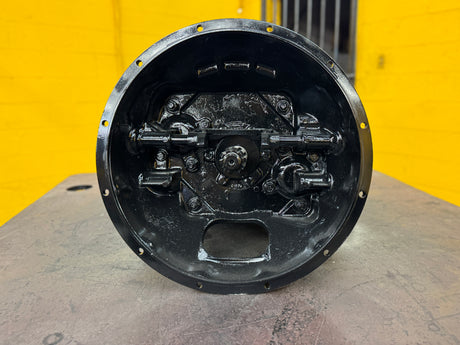Eaton Fuller FRO16210C Transmission For Sale, 10 Speed w/ Overdrive