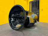 Eaton Fuller FRO16210C Transmission For Sale, 10 Speed w/ Overdrive