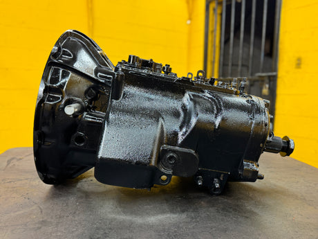 Eaton Fuller FRO16210C Transmission For Sale, 10 Speed w/ Overdrive