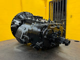 Eaton Fuller FRO16210C Transmission For Sale, 10 Speed w/ Overdrive