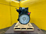 1994 Cummins 6BT 5.9L Diesel Engine For Sale, 175HP