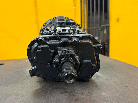Eaton Fuller FRO16210C Transmission For Sale, 10 Speed w/ Overdrive