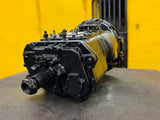 Eaton Fuller FRO16210C Transmission For Sale, 10 Speed w/ Overdrive