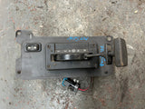 OEM Orscheln Products / Felsted Part # FLD91013 Shifter Assembly For Sale