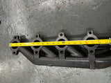 Detroit 453 Exhaust Manifold 8920284