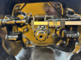 Eaton Fuller FRO16210C Transmission For Sale, 10 Speed w/ Overdrive