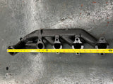 Detroit 453 Exhaust Manifold 8920284