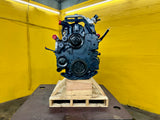 2008 International MAXXFORCE DT Diesel Engine For Sale