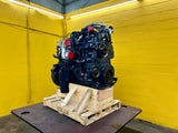 2008 International MAXXFORCE DT Diesel Engine For Sale