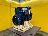 2008 International MAXXFORCE DT Diesel Engine For Sale