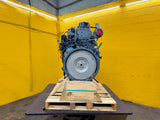 2005 Mack AI Diesel Engine For Sale