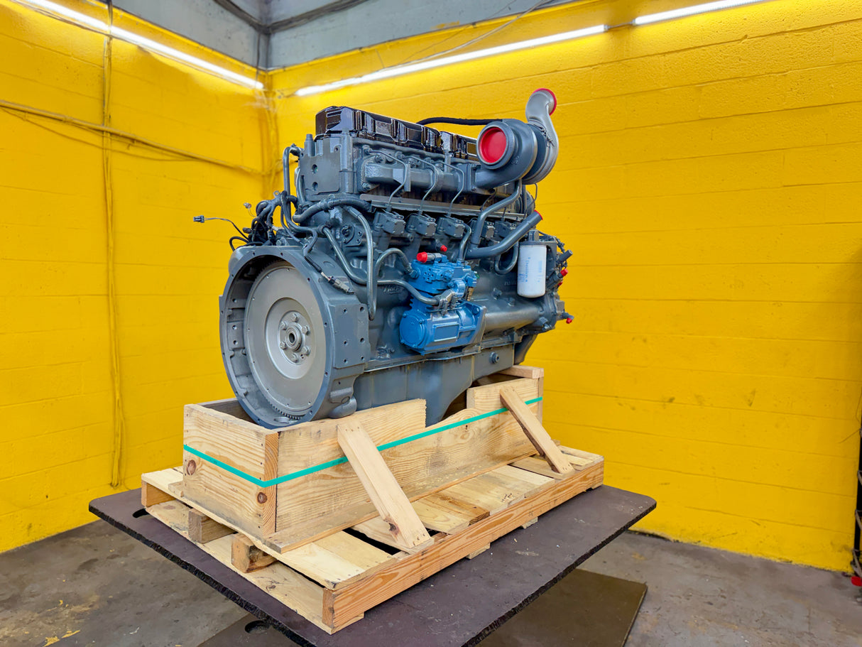 2005 Mack AI Diesel Engine For Sale