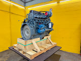 2005 Mack AI Diesel Engine For Sale