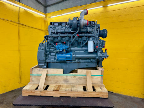 2005 Mack AI Diesel Engine For Sale