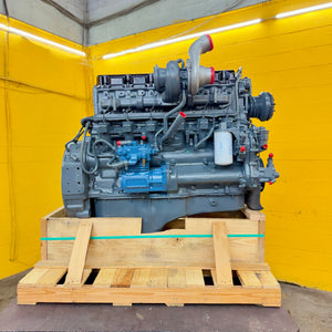 All Engines For Sale