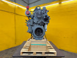 2005 Mack AI Diesel Engine For Sale