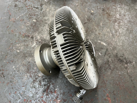 Mack MP7 10” BEHR Viscous Fan Clutch Part # 6104200