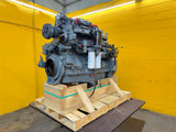 2005 Mack AI Diesel Engine For Sale