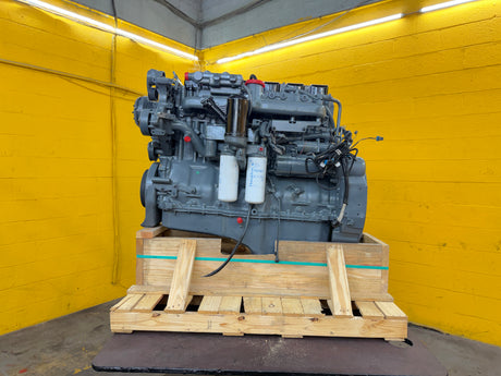 2005 Mack AI Diesel Engine For Sale