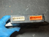 Mack Driver Module Part # 22392656