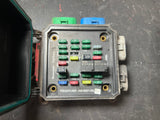 Freightliner A06-69621-000 Fuse Pane
