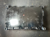 2001 International DT466E Engine Control Module (ECM) 1833341C1