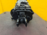 Eaton Fuller FROF-15210C Transmission For Sale, 10 Speed Cummins ISX