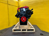 2005 Cummins QSB 5.9L Diesel Engine For Sale