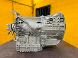 Allison 4500RDS Transmission For Sale, 4500RDSP, TIDA