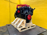 2005 Cummins QSB 5.9L Diesel Engine For Sale