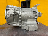 Allison 4500RDS Transmission For Sale, 4500RDSP, TIDA