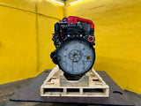 2005 Cummins QSB 5.9L Diesel Engine For Sale